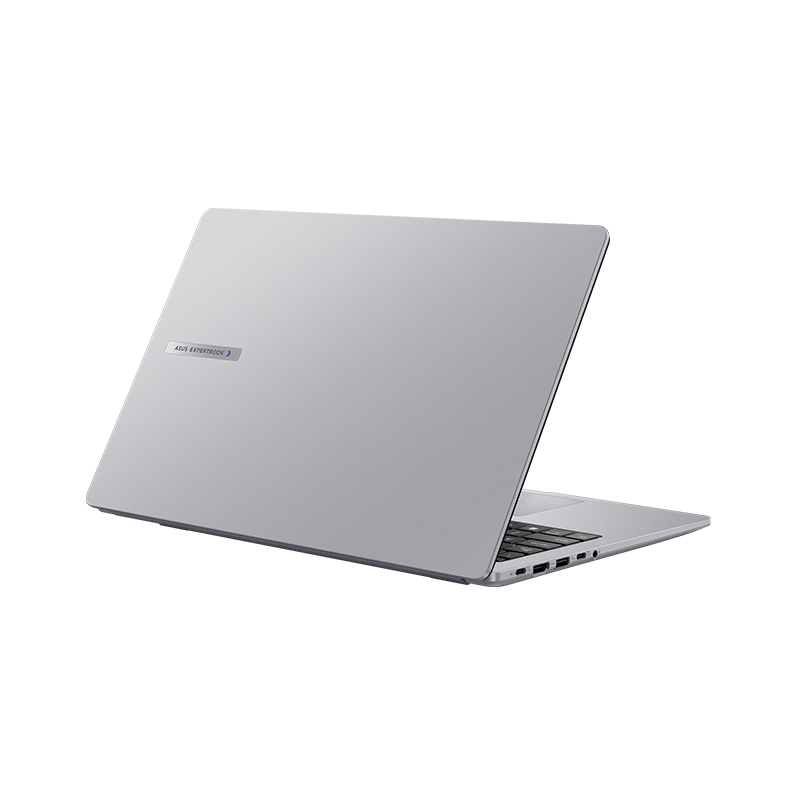 NB ASUS ExpertBook PM3606CHAP-MB0179/16 WUXGA IPS/Ryzen 7 8840HS 5.1GHz/16G DDR5/512G SSD - Image 4