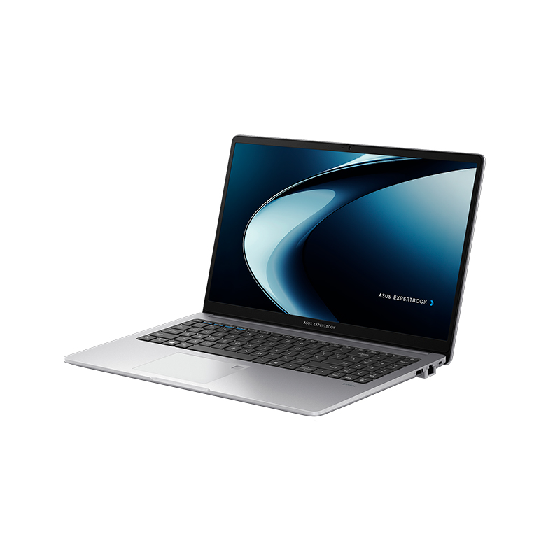 NB ASUS ExpertBook PM3606CHAP-MB0179/16 WUXGA IPS/Ryzen 7 8840HS 5.1GHz/16G DDR5/512G SSD - Image 3
