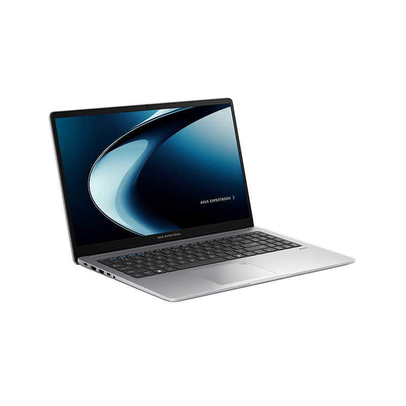 NB ASUS ExpertBook PM3606CHAP-MB0179/16 WUXGA IPS/Ryzen 7 8840HS 5.1GHz/16G DDR5/512G SSD - Image 2