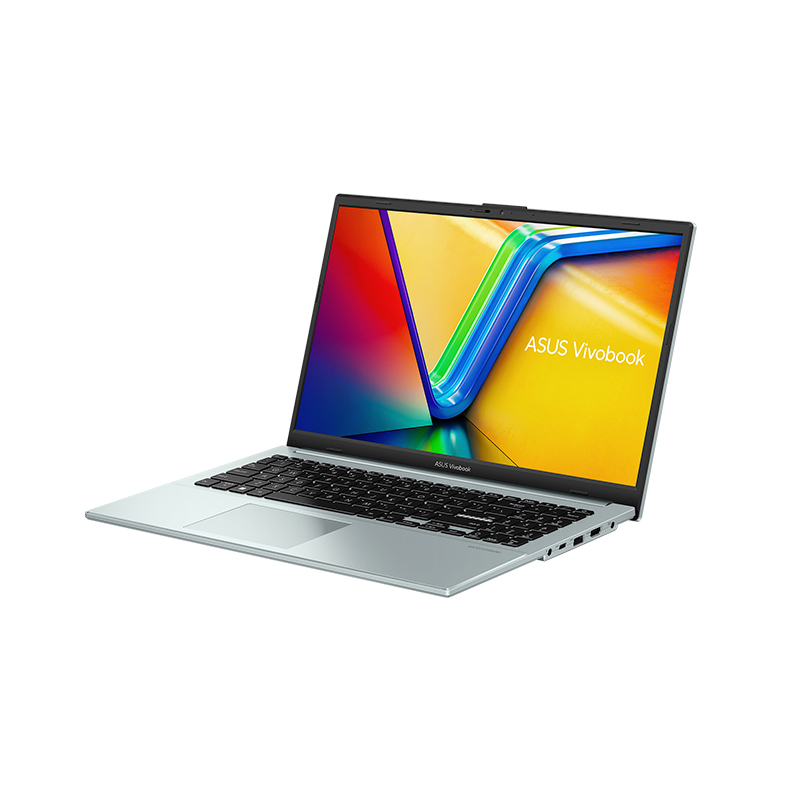 NB ASUS Vivobook Go 15 E1504FA-BQ5556/15.6" FHD/AMD Ryzen 5 40 4.3G/8G LPDDR5/512G SSD M.2 - Image 3