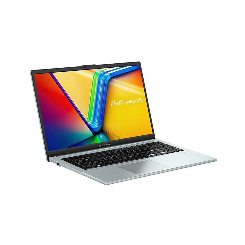 NB ASUS Vivobook Go 15 E1504FA-BQ5556/15.6" FHD/AMD Ryzen 5 40 4.3G/8G LPDDR5/512G SSD M.2 - Image 2