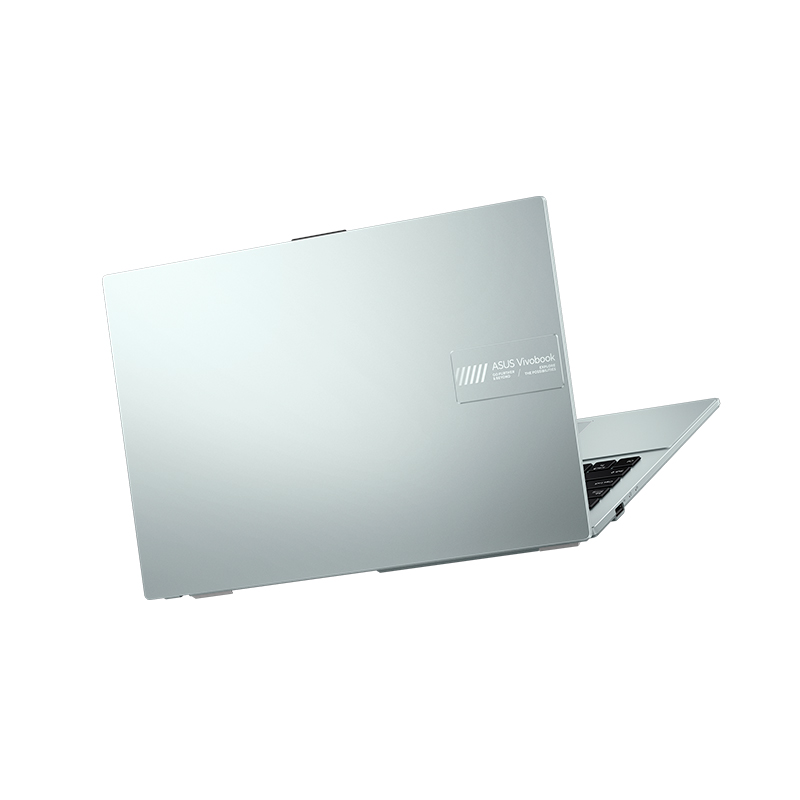NB ASUS Vivobook Go 15 E1504FA-BQ5556/15.6" FHD/AMD Ryzen 5 40 4.3G/8G LPDDR5/512G SSD M.2 - Image 4