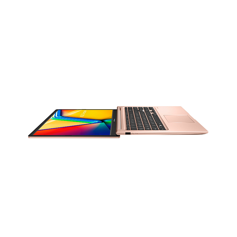 NB ASUS Vivobook Go 15 E1504FA-BQ5568/15.6" FHD IPS/Ryzen 5 40 4.3G/8G LPDDR5/512G SSD M.2 - Image 3