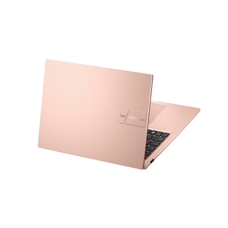 NB ASUS Vivobook Go 15 E1504FA-BQ5568/15.6" FHD IPS/Ryzen 5 40 4.3G/8G LPDDR5/512G SSD M.2 - Image 4