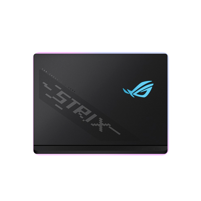 NB ROG Strix G18 G815LP-TT191W/18" 2.5K IPS/Core Ultra 9 290HX Plus 2.7G/16G DDR5/RTX 5070 - Image 4