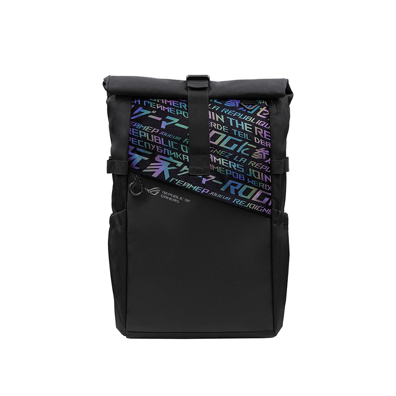 NB ROG Strix G18 G815LP-TT191W/18" 2.5K IPS/Core Ultra 9 290HX Plus 2.7G/16G DDR5/RTX 5070 - Image 6