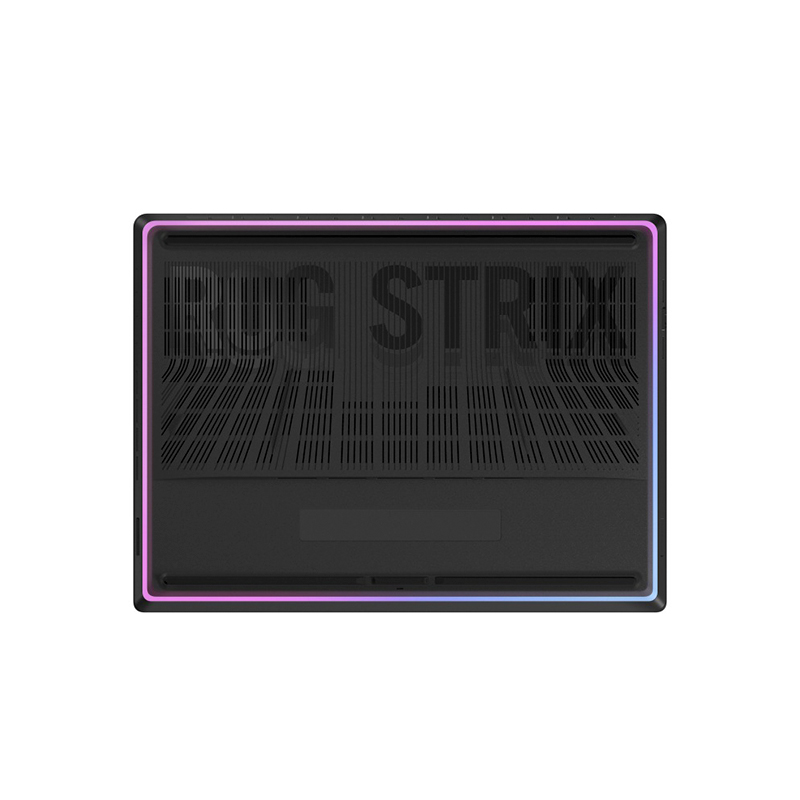 NB ROG Strix G18 G815LP-TT191W/18" 2.5K IPS/Core Ultra 9 290HX Plus 2.7G/16G DDR5/RTX 5070 - Image 5