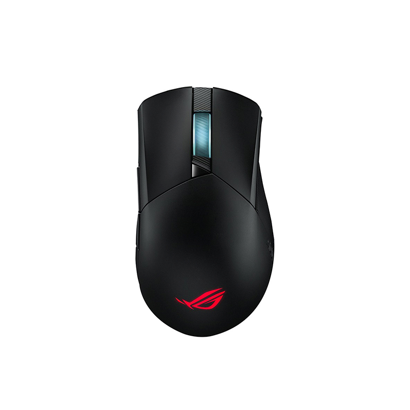 NB ROG Strix G18 G815LP-TT191W/18" 2.5K IPS/Core Ultra 9 290HX Plus 2.7G/16G DDR5/RTX 5070 - Image 7