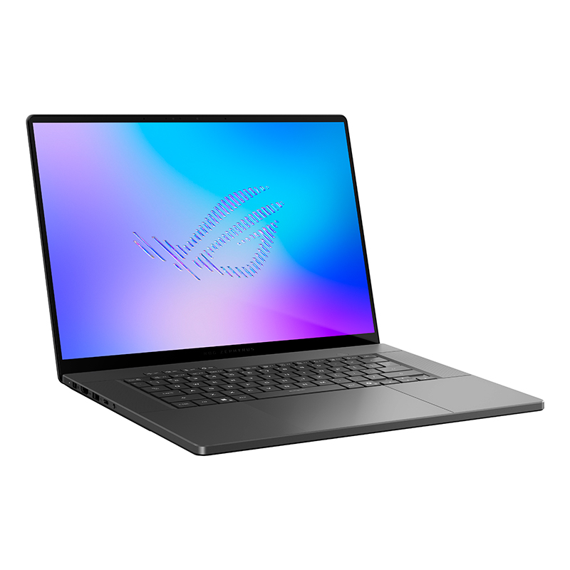 NB ROG Zephyrus G16 GU606AP-TB071W/2.5K WQXGA OLED/Core Ultra 9 386H/16G LPDDR5/1T SSD M.2 - Image 2