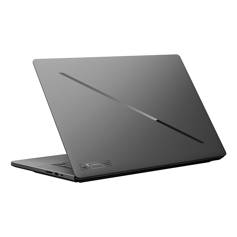 NB ROG Zephyrus G16 GU606AP-TB071W/2.5K WQXGA OLED/Core Ultra 9 386H/16G LPDDR5/1T SSD M.2 - Image 4