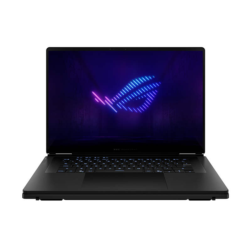 NB ROG ZEPHYRUS DUO 16/16" 3K OLED Touch /Core Ultra 9-386H/64GB DDR5/2TB SSD M.2/RTX 5090 - Image 2