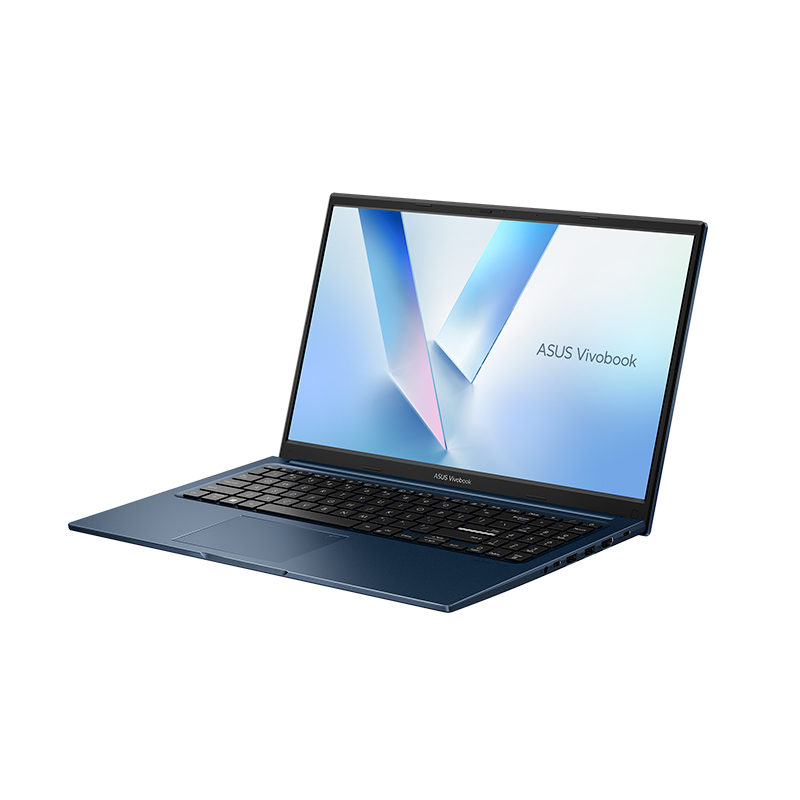 NB ASUS Vivobook 15 M1502XA-BQ008/15.6" FHD IPS/Ryzen 7 7840HS 5.1G/8GB DDR5/512GB SSD M.2 - Image 3