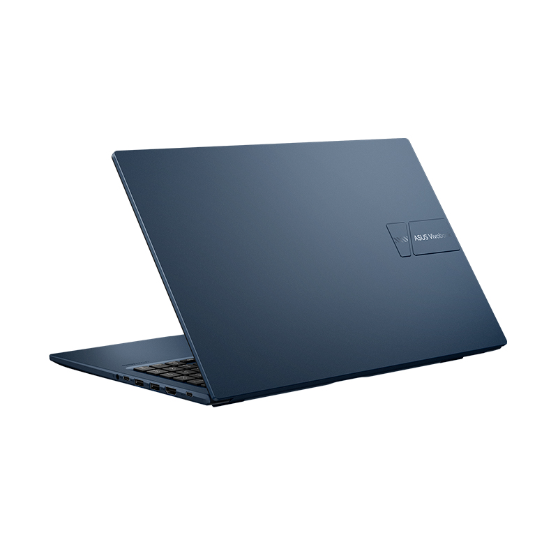 NB ASUS Vivobook 15 M1502XA-BQ008/15.6" FHD IPS/Ryzen 7 7840HS 5.1G/8GB DDR5/512GB SSD M.2 - Image 4