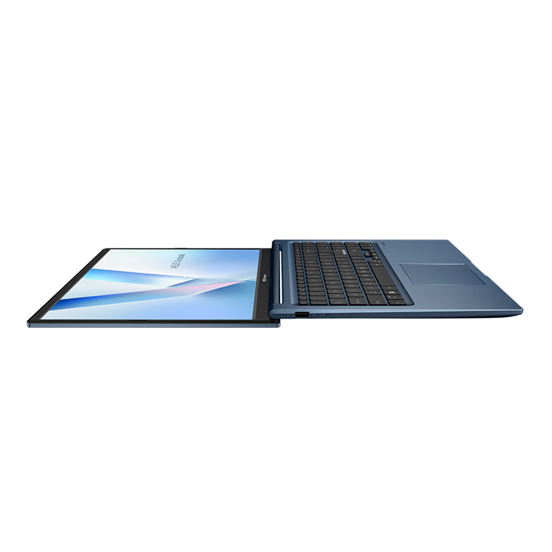 NB ASUS Vivobook 15, X1504VA-BQ5699/15.6" FHD IPS/Core 5-120U 5.0G/8GB DDR5/512GB SSD M.2 - Image 3