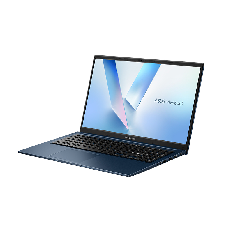 NB ASUS Vivobook 15, X1504MA-BQ569/15.6" FHD IPS/Core 5-320 4.6GHz/8GB DDR5/512GB SSD M.2 - Image 4