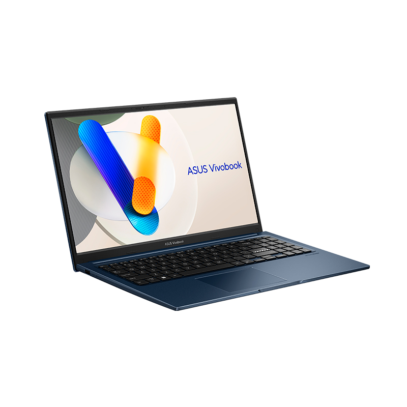 NB ASUS Vivobook 15, X1504MA-BQ569/15.6" FHD IPS/Core 5-320 4.6GHz/8GB DDR5/512GB SSD M.2 - Image 3