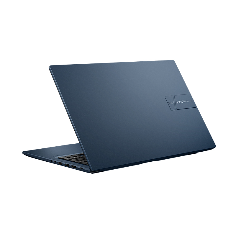 NB ASUS Vivobook 15, X1504MA-BQ569/15.6" FHD IPS/Core 5-320 4.6GHz/8GB DDR5/512GB SSD M.2
