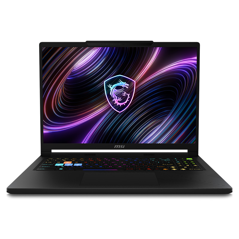 msi - consumo - 9S7-265K22-033 - Laptops gaming - NB Gaming MSI Raider A16 HX B8WI 16" QHD+ IPS, AMD Ryzen 9 8940HX hasta 5.2GHz, 16GB DDR5