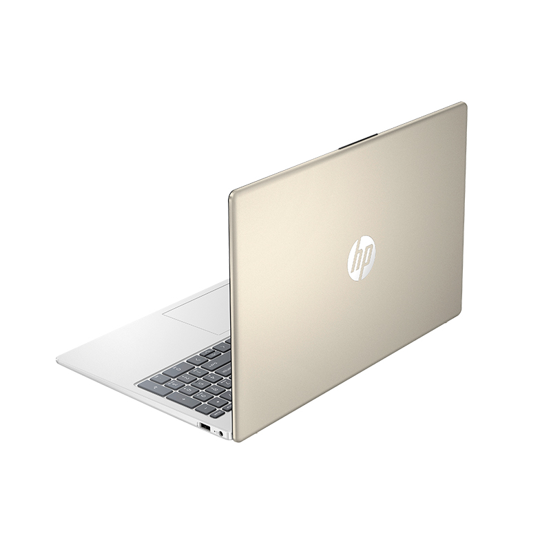 Vista 3 de hp consumo - D2LS6LA#ABM - Laptops - NB HP 15-fd0374la, 15.6" FHD IPS, Core 7-150U hasta 5.4GHz/16GB DDR5/512GB SSD M.2