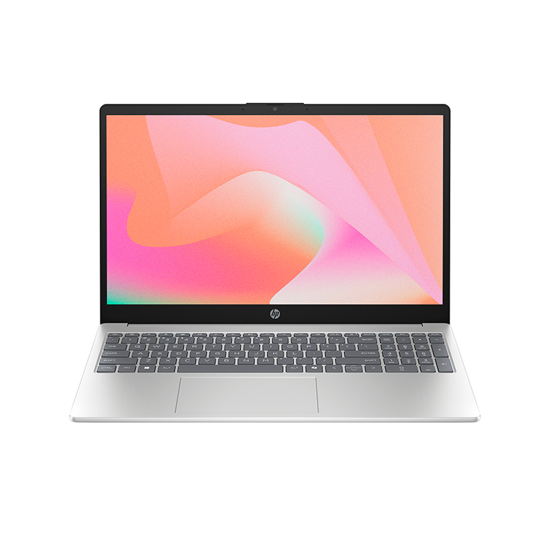 hp consumo - D5MN1LA#ABM - Laptops - NB HP 15-fc0371la, 15.6 FHD/AMD Ryzen 7 7730U hasta 4.5GHz/16GB DDR4-3200/512GB SSD M.2