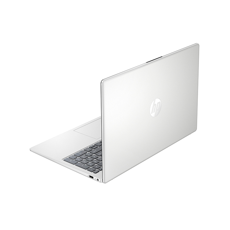 Vista 5 de hp consumo - D5MN1LA#ABM - Laptops - NB HP 15-fc0371la, 15.6 FHD/AMD Ryzen 7 7730U hasta 4.5GHz/16GB DDR4-3200/512GB SSD M.2