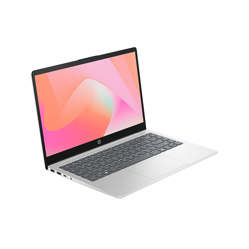Vista 2 de hp consumo - D5MN1LA#ABM - Laptops - NB HP 15-fc0371la, 15.6 FHD/AMD Ryzen 7 7730U hasta 4.5GHz/16GB DDR4-3200/512GB SSD M.2