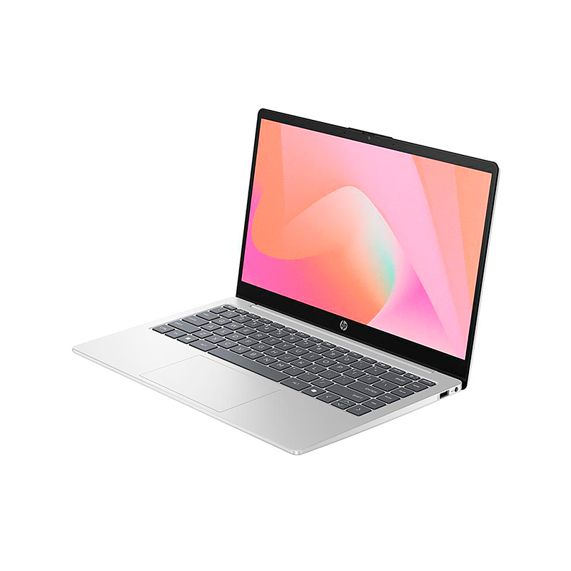Vista 3 de hp consumo - D5MN1LA#ABM - Laptops - NB HP 15-fc0371la, 15.6 FHD/AMD Ryzen 7 7730U hasta 4.5GHz/16GB DDR4-3200/512GB SSD M.2