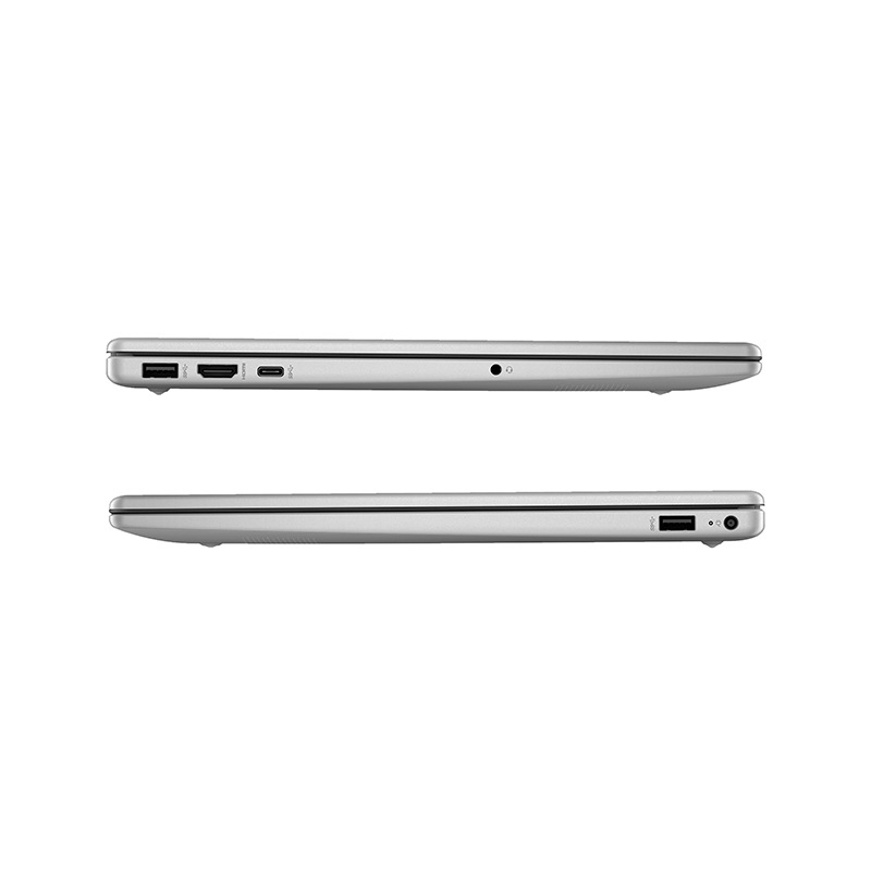 Vista 4 de hp consumo - D5MN1LA#ABM - Laptops - NB HP 15-fc0371la, 15.6 FHD/AMD Ryzen 7 7730U hasta 4.5GHz/16GB DDR4-3200/512GB SSD M.2