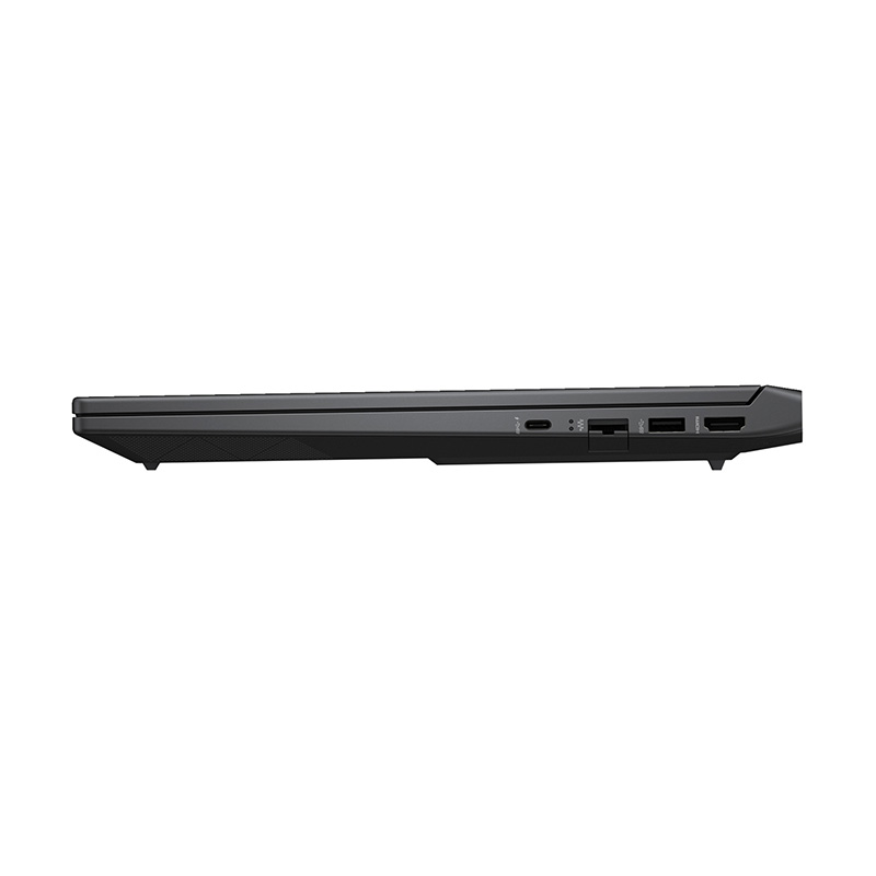 Vista 3 de hp consumo - D6EM6LA#ABM - Laptops gaming - NB HP Victus Gaming 15-fa2032la/15.6" FHD IPS/Core i5-13420H 4.6G/16GB DDR4/512GB SSD M.2