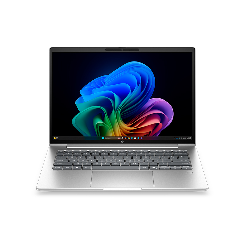 hp comercial - D9FG8AT#ABM - Laptops - NB HP PB 14/U5-325/16/512/W11P