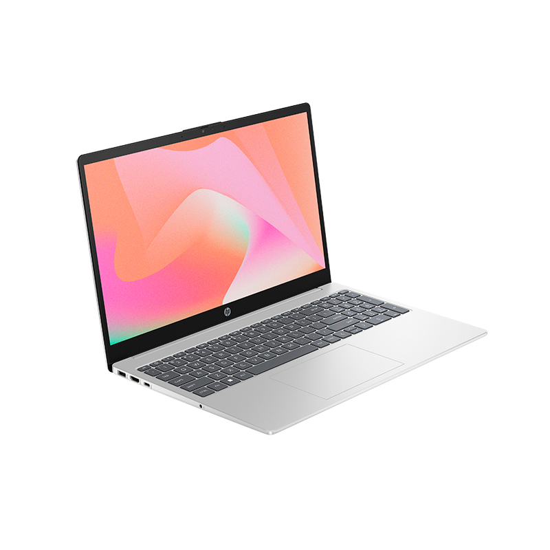 hp consumo - DM8V2LA#ABM - Laptops - NB HP 15-fd1258la, 15.6" FHD IPS, Core 5-120U hasta 5.0GHz/8GB DDR4/256GB SSD M.2