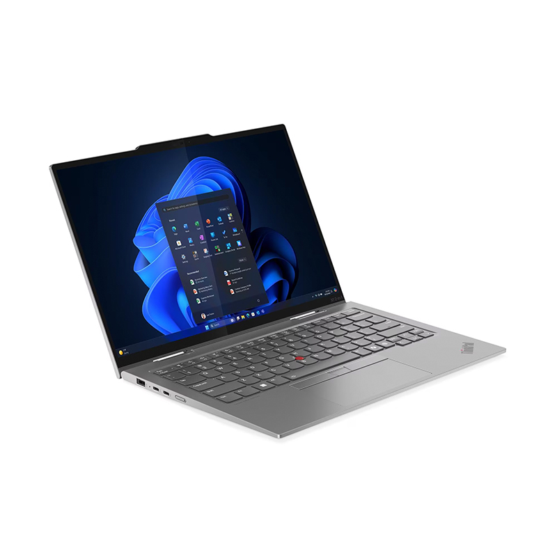 NB Lenovo ThinkPad X1 2-in-1 Gen 10, 14" WUXGA IPS Touch, Core Ultra 7 255U hasta 5.2GHz - Image 4