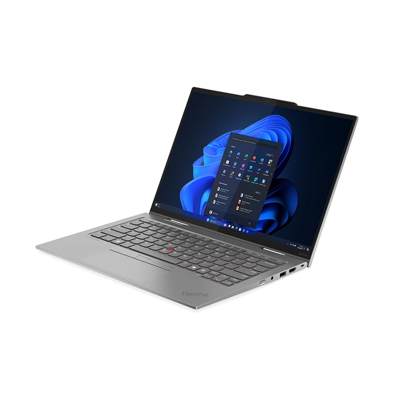 NB Lenovo ThinkPad X1 2-in-1 Gen 10, 14" WUXGA IPS Touch, Core Ultra 7 255U hasta 5.2GHz - Image 5