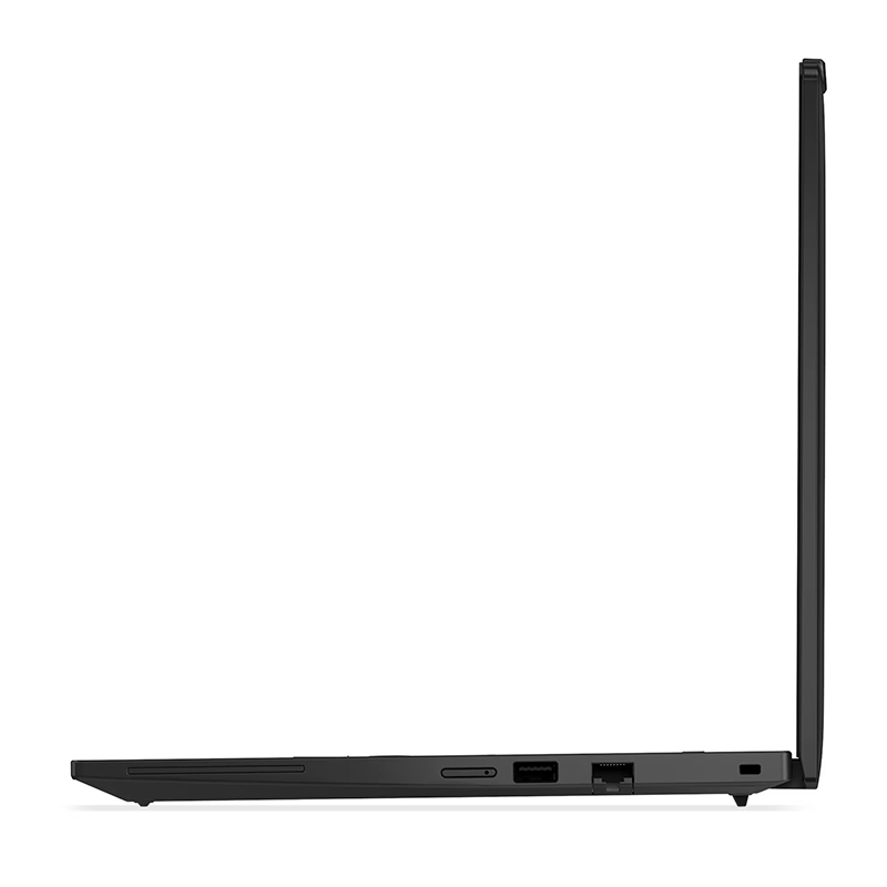 Notebook Lenovo ThinkPad T14 Gen 6 14" WUXGA IPS Core Ultra 7 255U hasta 5.2GHz, 16GB DDR5 - Image 4