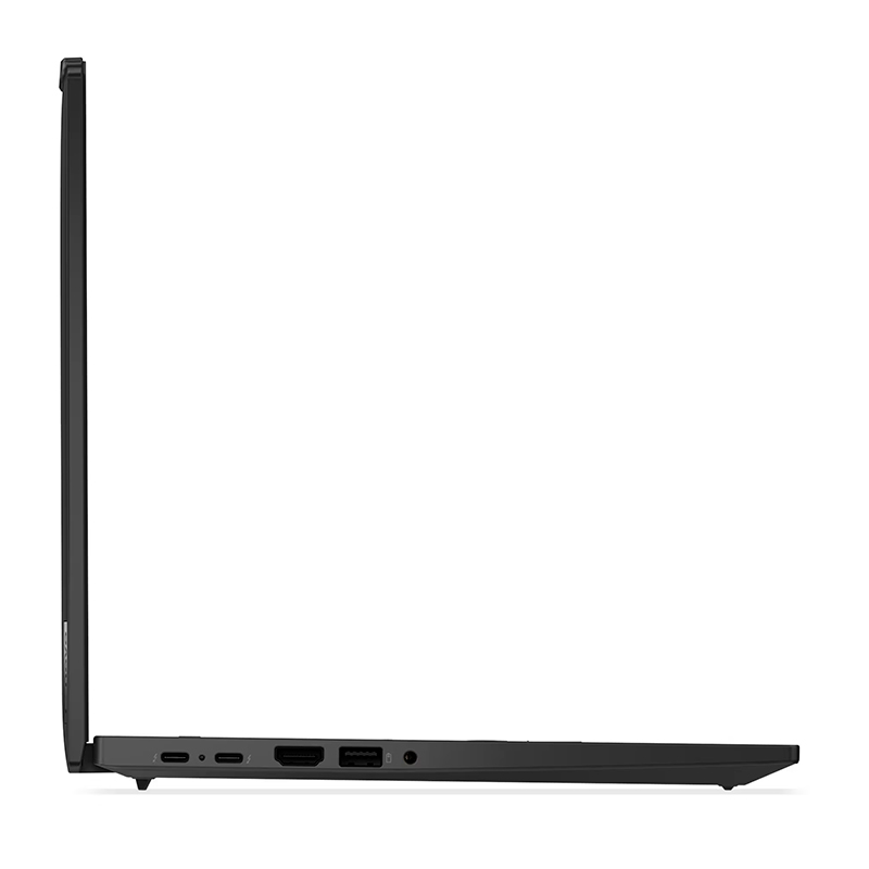Notebook Lenovo ThinkPad T14 Gen 6 14" WUXGA IPS Core Ultra 7 255U hasta 5.2GHz, 16GB DDR5 - Image 3