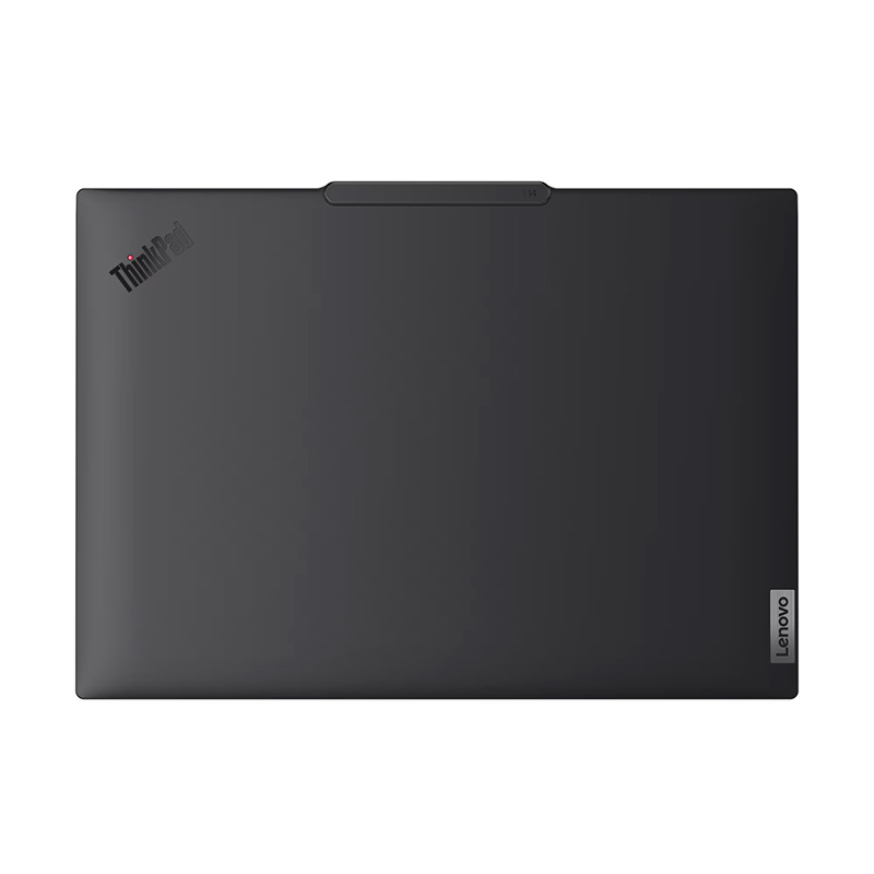 Notebook Lenovo ThinkPad T14 Gen 6 14" WUXGA IPS Core Ultra 7 255U hasta 5.2GHz, 16GB DDR5 - Image 5