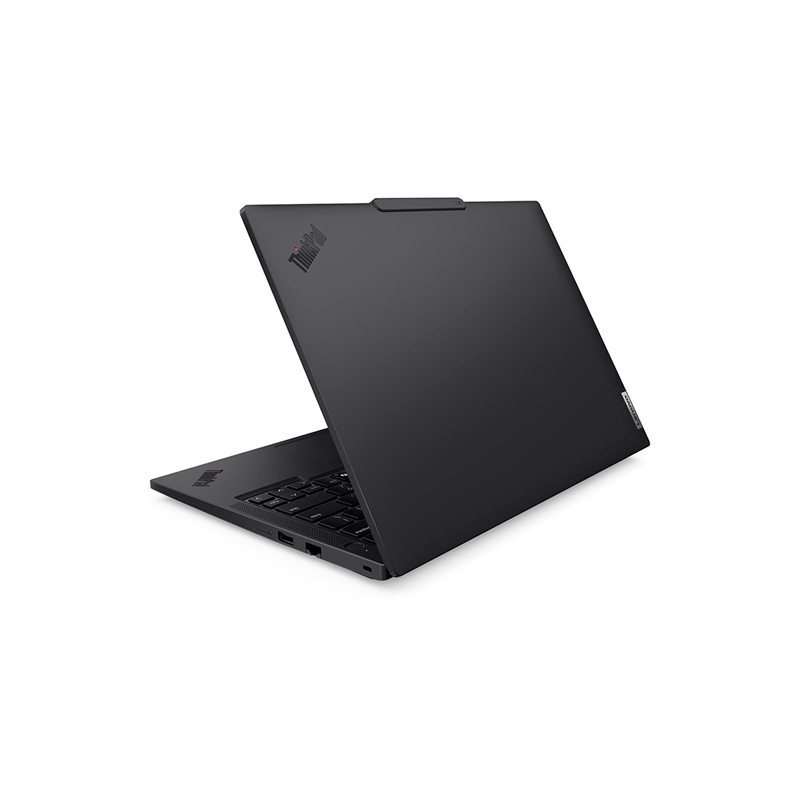 NB Lenovo ThinkPad T14 Gen 6 14" WUXGA IPS/Core Ultra 7 255U 5.2GHz/32GB DDR5/1TB SSD M.2 - Image 9