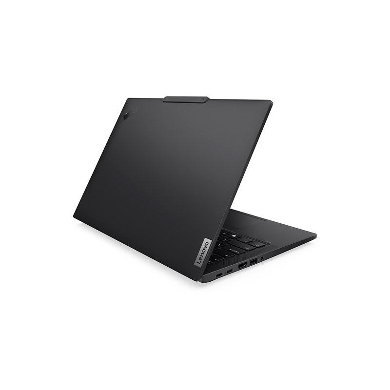 NB Lenovo ThinkPad T14 Gen 6 14" WUXGA IPS/Core Ultra 7 255U 5.2GHz/32GB DDR5/1TB SSD M.2 - Image 10