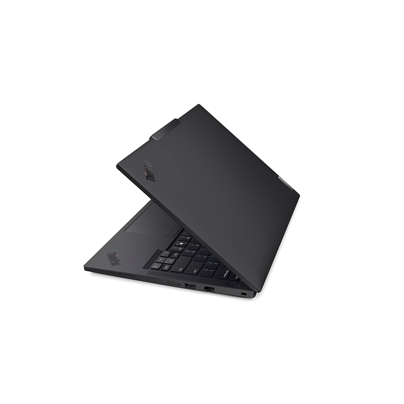 NB Lenovo ThinkPad T14 Gen 6 14" WUXGA IPS/Core Ultra 7 255U 5.2GHz/32GB DDR5/1TB SSD M.2 - Image 11