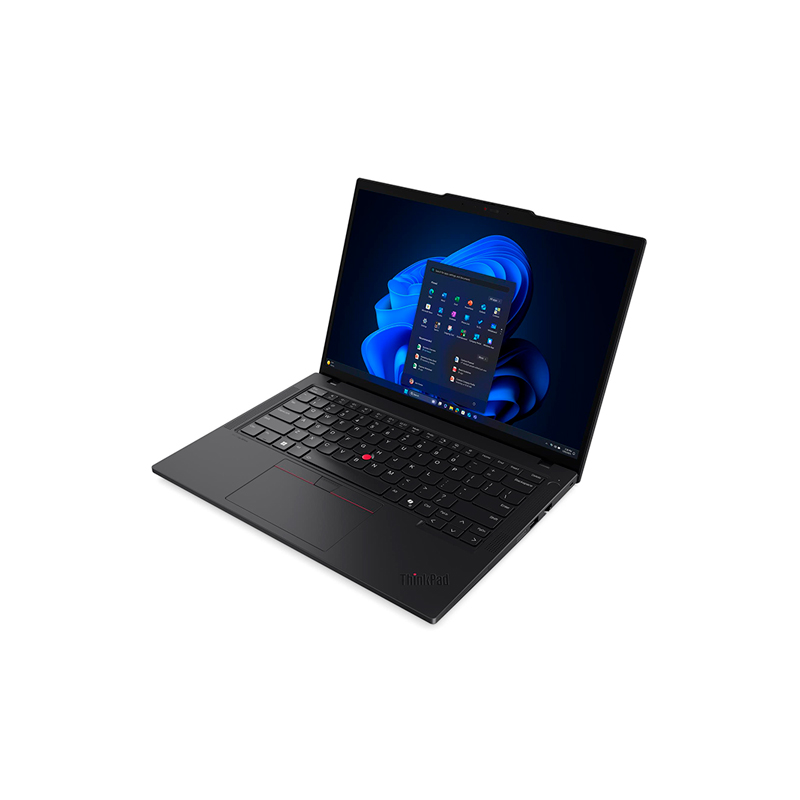 NB Lenovo ThinkPad T14 Gen 6 14" WUXGA IPS/Core Ultra 7 255U 5.2GHz/32GB DDR5/1TB SSD M.2 - Image 4