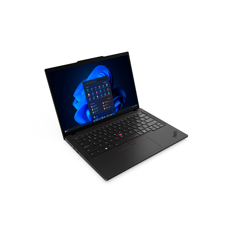 NB Lenovo ThinkPad T14 Gen 6 14" WUXGA IPS/Core Ultra 7 255U 5.2GHz/32GB DDR5/1TB SSD M.2 - Image 3