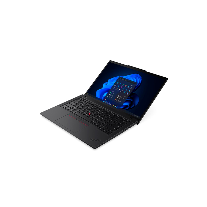 NB Lenovo ThinkPad T14 Gen 6 14" WUXGA IPS/Core Ultra 7 255U 5.2GHz/32GB DDR5/1TB SSD M.2 - Image 5