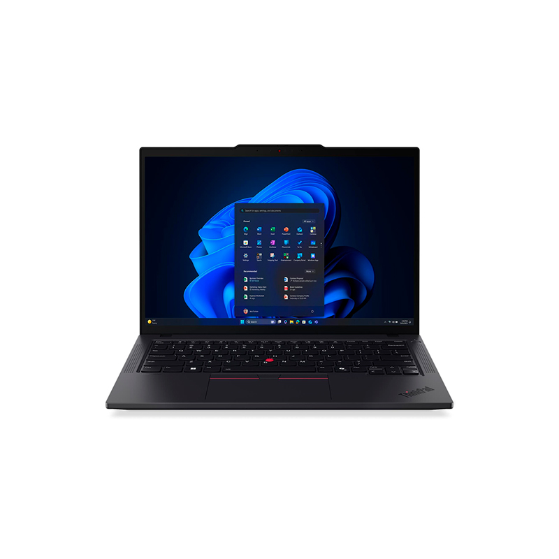 NB Lenovo ThinkPad T14 Gen 6 14" WUXGA IPS/Core Ultra 7 255U 5.2GHz/32GB DDR5/1TB SSD M.2
