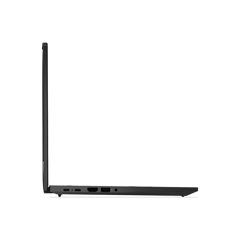 NB Lenovo ThinkPad T14 Gen 6 14" WUXGA IPS/Core Ultra 7 255U 5.2GHz/32GB DDR5/1TB SSD M.2 - Image 12