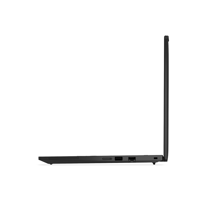 NB Lenovo ThinkPad T14 Gen 6 14" WUXGA IPS/Core Ultra 7 255U 5.2GHz/32GB DDR5/1TB SSD M.2 - Image 13