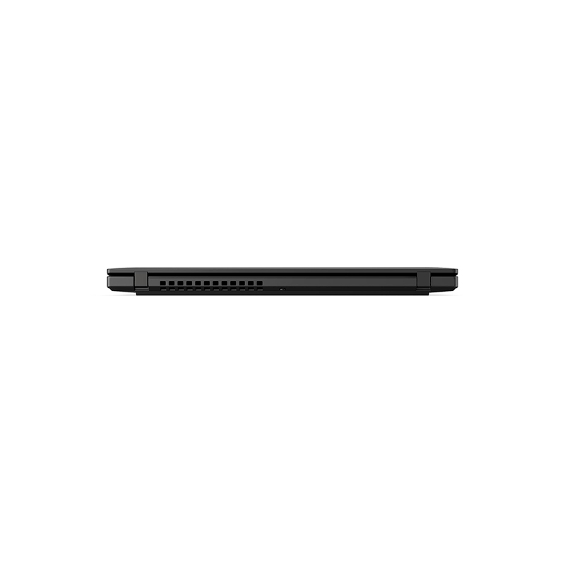 NB Lenovo ThinkPad T14 Gen 6 14" WUXGA IPS/Core Ultra 7 255U 5.2GHz/32GB DDR5/1TB SSD M.2 - Image 14