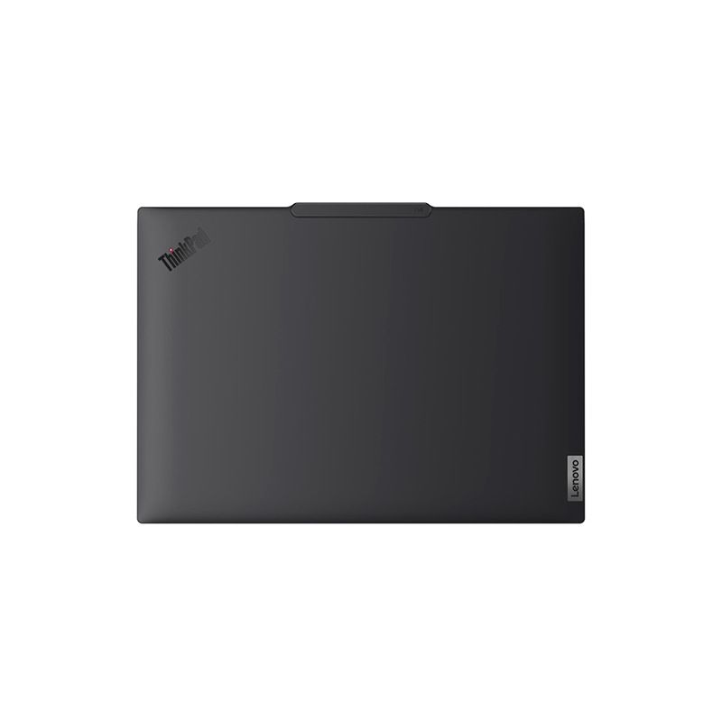 NB Lenovo ThinkPad T14 Gen 6 14" WUXGA IPS/Core Ultra 7 255U 5.2GHz/32GB DDR5/1TB SSD M.2 - Image 15