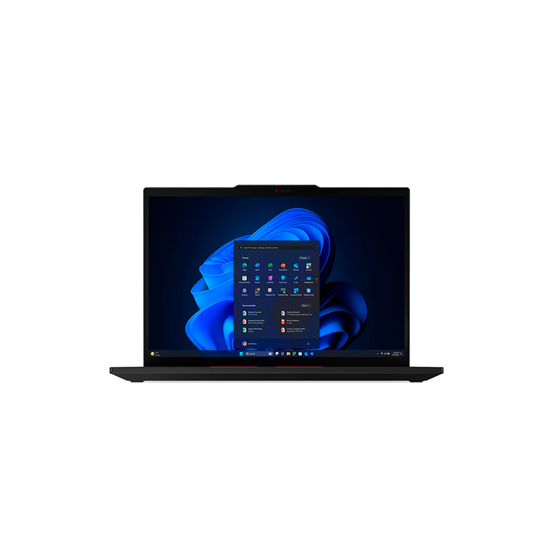 NB Lenovo ThinkPad T14 Gen 6 14" WUXGA IPS/Core Ultra 7 255U 5.2GHz/32GB DDR5/1TB SSD M.2 - Image 6
