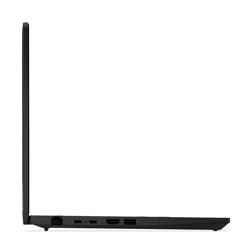 NB Lenovo Thinkpad L14 Gen 6, 14" WUXGA IPS, Core U5 225U 4.8GHZ, 16GB DDR5-5600, 1TB - Image 4