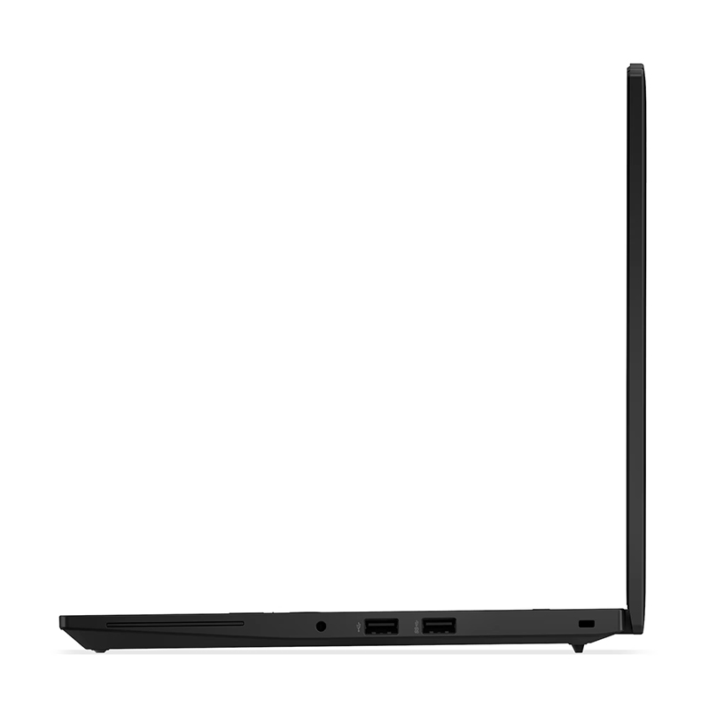 NB Lenovo Thinkpad L14 Gen 6, 14" WUXGA IPS, Core U5 225U 4.8GHZ, 16GB DDR5-5600, 1TB - Image 5